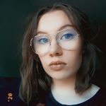 Elisa Clement - @elisa_clmntt - Instagram