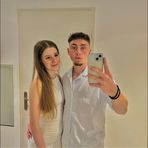 Elisa Clément - Facebook