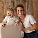 Elisa Clement - Facebook