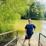 Elisa Clement - Facebook