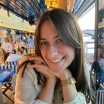 Elisa Clément - @elisa.clm - Instagram