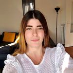 Elisa Clement - @elisa__clement - Instagram