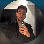 Élisa Clement - @elisaclement80 - Instagram