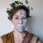 Elisa Clement - Facebook