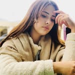 elisa clément - @elisa.clement8 - Instagram