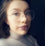Elisa Clément - Facebook