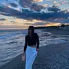 @elisa_clement - @elisa_clement - TikTok