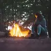 Elisa Clément - @elisaclement5 - TikTok