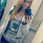 Elisa Clément - @elisaclement4116 - Instagram