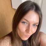 elisa clement 🇫🇷 - @elisaaclement - Instagram