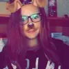 Elisa Clement - @elisaclement - TikTok