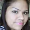 Elisa Clemente - @elisaclementehernandez - TikTok