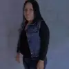 Elisa Clemente - @elisa.clemente - TikTok