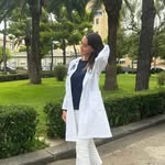 Elisa Clemente - @elisaclemente_ - Instagram