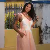 Elisa Clemente - @elisa_.clemente - TikTok