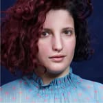 Elisa Clementelli - Fotografa - @elisa_clementelli - Instagram