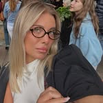 Elisa Clementoni - @elisaclementoni - Instagram