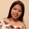 elisaclemente01 - @elisaclemente01 - TikTok