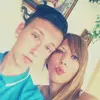 elisaclementeclem - @elisaclementeclem - TikTok
