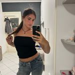 @elisa.clemente - Instagram