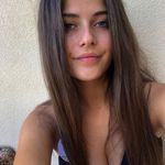 Elisa - @_elisa_clemente - Instagram