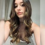 Elisa - @_elisaclemente_ - Instagram
