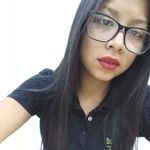 Elisa clemente - @elisaclemente20 - Instagram