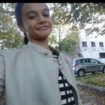 Elisa Clemente - @elisa.clemente.376 - Instagram