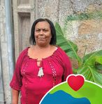 Elisa Clemente - Facebook