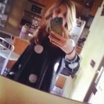 elisa clemente - @elisa_clemente04 - Instagram