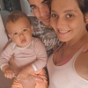 mes bébé - @elisaclemente4 - TikTok
