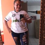 Elisa Clemente - @elis_clme - Instagram