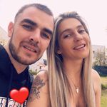 Elisa Clemente - @karine.presse.5 - Instagram