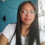 Elisa Clemente - @elisaclemente9 - Instagram