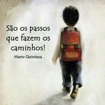 Elisa Clemente - @elisa.clemente.5623 - Instagram