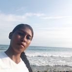 Elisa Clemente - Facebook