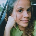 Elisa Clemente - @elisaclemente - Instagram