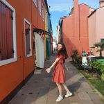 Elisa Clemente - @eli_clemens_02 - Instagram