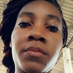 Elisa Clemente - @elisaclemente284 - Instagram