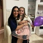 Elisa Clemente - @elycleme82 - Instagram