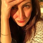 ELISA CLEMENTE - @_elysac_ - Instagram