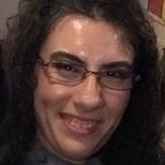Elisa Clemente - @clemente.elisa0 - Instagram
