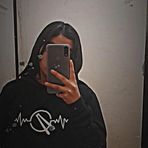 Elisa Clemente - Facebook