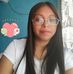 Elisa Clemente - Facebook