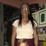 Elisa Clemente - @elisa.clemente.944 - Instagram