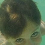 Elisa Clemente - @elisaribeirocdias - Instagram