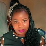 Elisa Clemente Gome - Facebook
