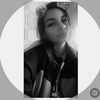 elisa clemente - @elisaaclemente_ - TikTok
