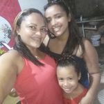 Elisa Martins Clemente - @elisamartinsclemente - Instagram