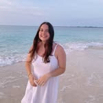 biz clements - @elisabeth_clements - Instagram
